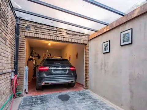 Casa en Venta de 5 dormitorios