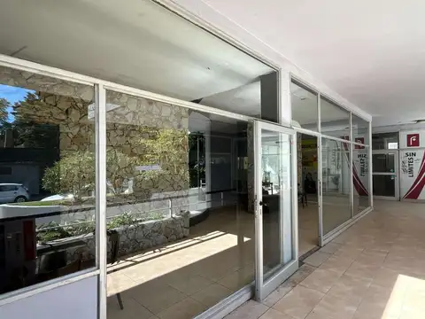 Local en Venta en Centro, USD 69.000