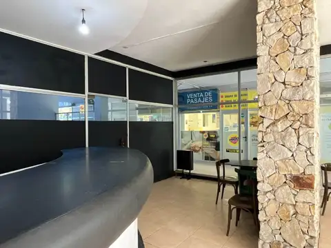 Local en Venta en Centro, USD 69.000