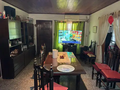 484 esquina 29
