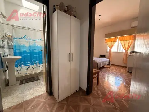Casa en Venta en José Clemente Paz, USD 110.000