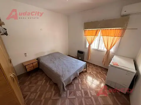 Casa en Venta 36 años