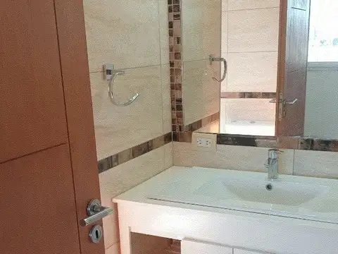 casa en venta San Sebastian