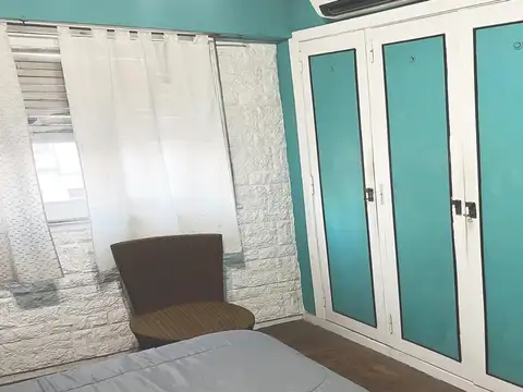 Depto Tipo Casa en Venta al Oeste