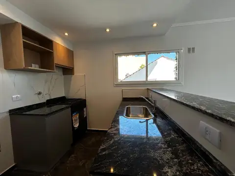 Departamento en Venta en Centro, USD 249.000