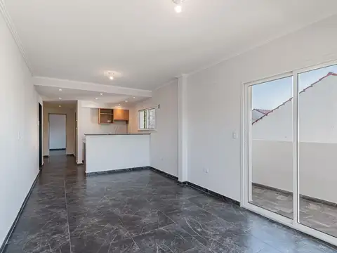 Departamento en Venta en Centro, USD 249.000