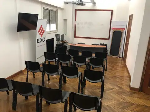 Local en Venta en Avellaneda, USD 270.000