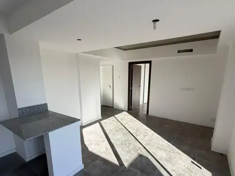 Departamento en Venta en Agronomía, USD 110.000