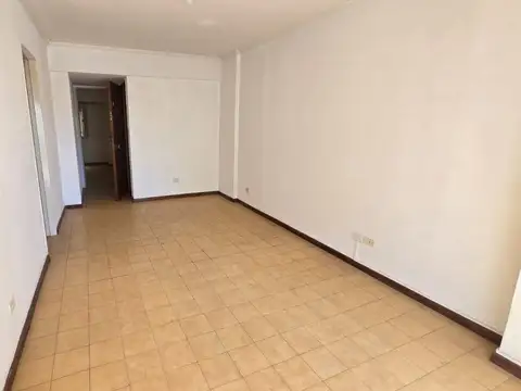 Departamento en Venta 38 años