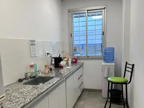 Galpon en Venta 5 años