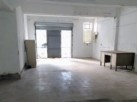 Local en Alquiler en Centro , $U 30.000