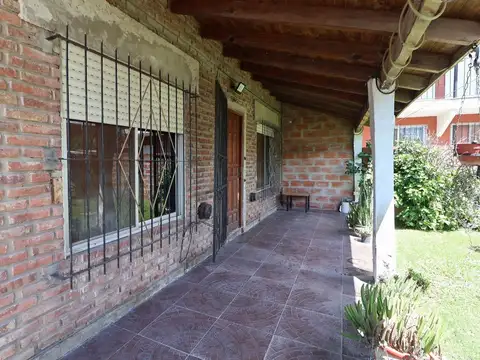 Casa en Venta en Del Viso, USD 85.000