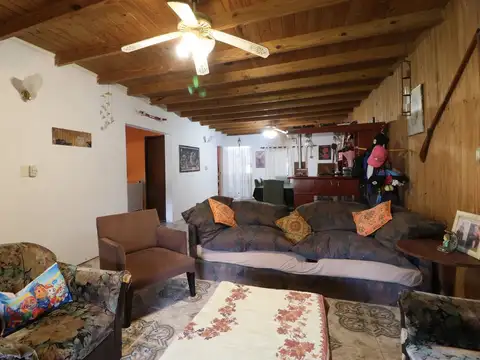 Casa en Venta en Del Viso 6 amb