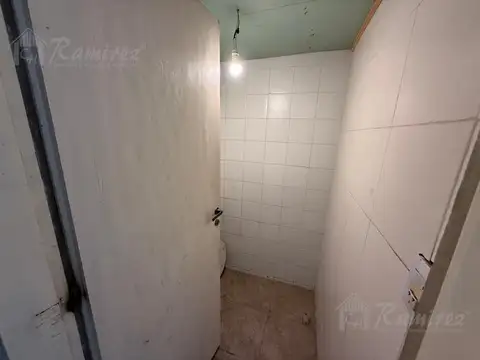Local en Alquiler en La Reja, USD 1.400