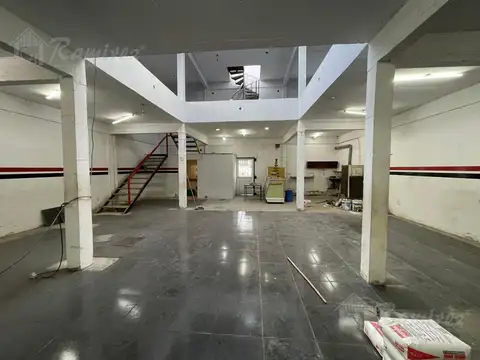 Local en Alquiler en La Reja, USD 1.400