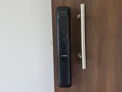 Departamento en Venta en Moron, USD 110.000