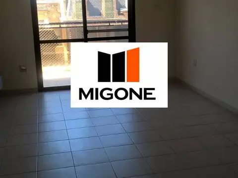 1 DE MAYO 3200, Piso 4