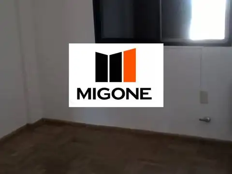 Departamento en Alquiler en Santa Fe, $ 930.000