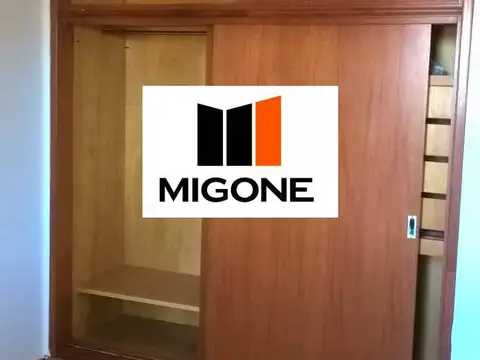 Departamento en Alquiler 2007 años