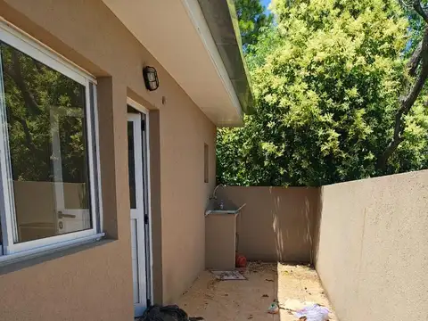 Oficina en Alquiler 2 años