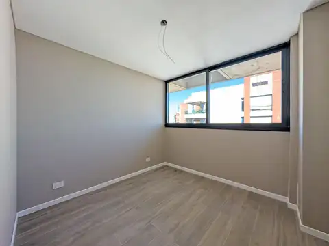 Paraguay esq. Cerrito - 1 Piso 01