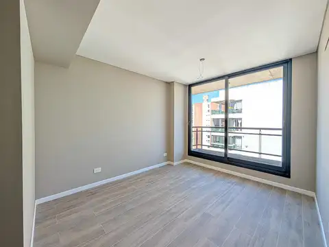 Departamento en Venta en Abasto, USD 123.869