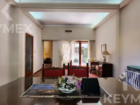 Depto Tipo Casa en Venta en La Plata, USD 120.000