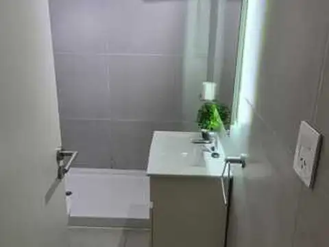 Amenábar 2100