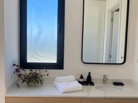 Casa en Venta en San Lorenzo Chico, USD 350.000