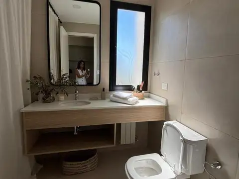 Casa en Venta en San Lorenzo Chico, USD 300.000