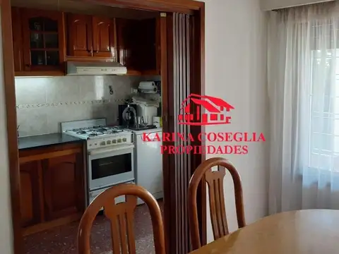 Casa en Venta en Quilmes, USD 169.900