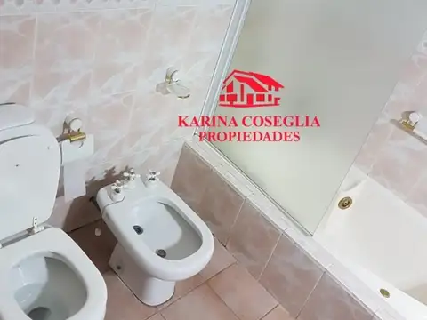 Casa  en Venta ubicado en Quilmes Oeste, Quilmes, G.B.A. Zona Sur