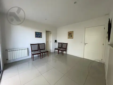 ALQUILER 24 MESES | DEPARTAMENTO 2 AMBIENTES | COCHERA | CHAUVIN