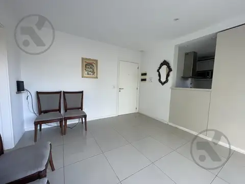 ALQUILER 24 MESES | DEPARTAMENTO 2 AMBIENTES | COCHERA | CHAUVIN