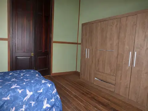 Departamento en Venta 100 años