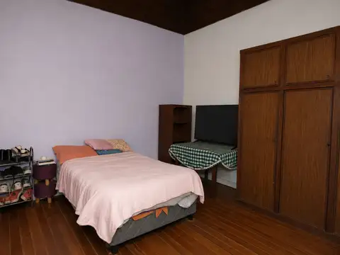 Departamento en Venta en Tres Cruces, USD 69.000