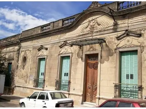 Casa en Venta en Victoria, Entre Ríos