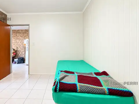 Depto Tipo Casa en Venta de 2 ambientes