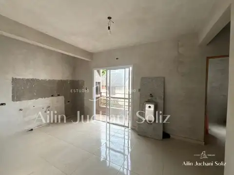 Departamento en Venta Permite mascota