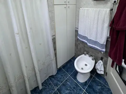 Departamento en Venta en San Cristobal, USD 108.000