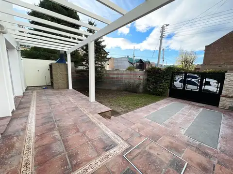 Casa en Venta en Comodoro Rivadavia, USD 250.000