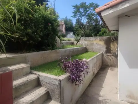 Casa en Venta en Villa Carlos Paz, USD 135.000