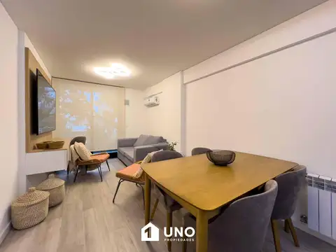 Departamento en Venta en Rosario, Santa Fe