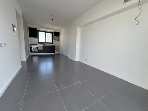 Departamento en Venta en San Cristobal, USD 132.000