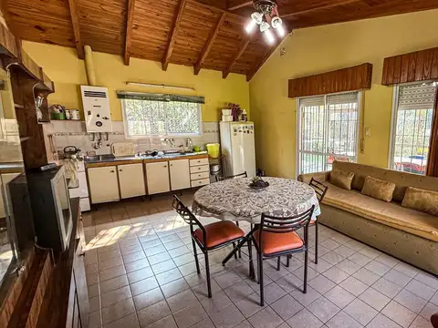 Casa en Venta al Este