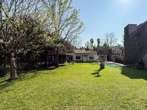 scalabrini ortiz al 1400