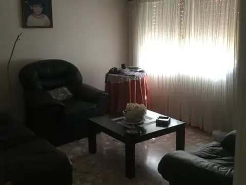 Casa en Venta al Noreste