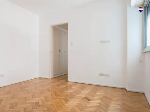 VENTA DPTO 3 AMB EN AVELLANEDA CENTRO
