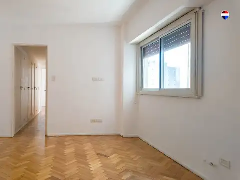 Departamento en Venta 76 años