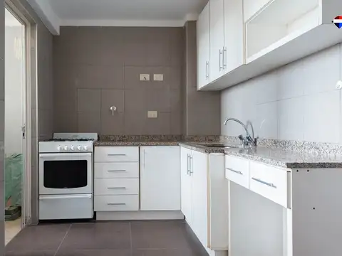 Departamento en Venta en Avellaneda, USD 78.000